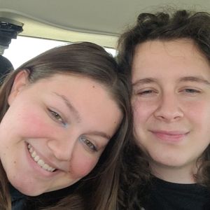 Meet your Posher, Joshua